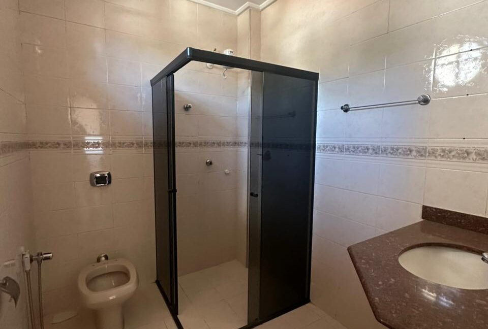 WhatsApp Image 2026-03-17 at 10.49.31