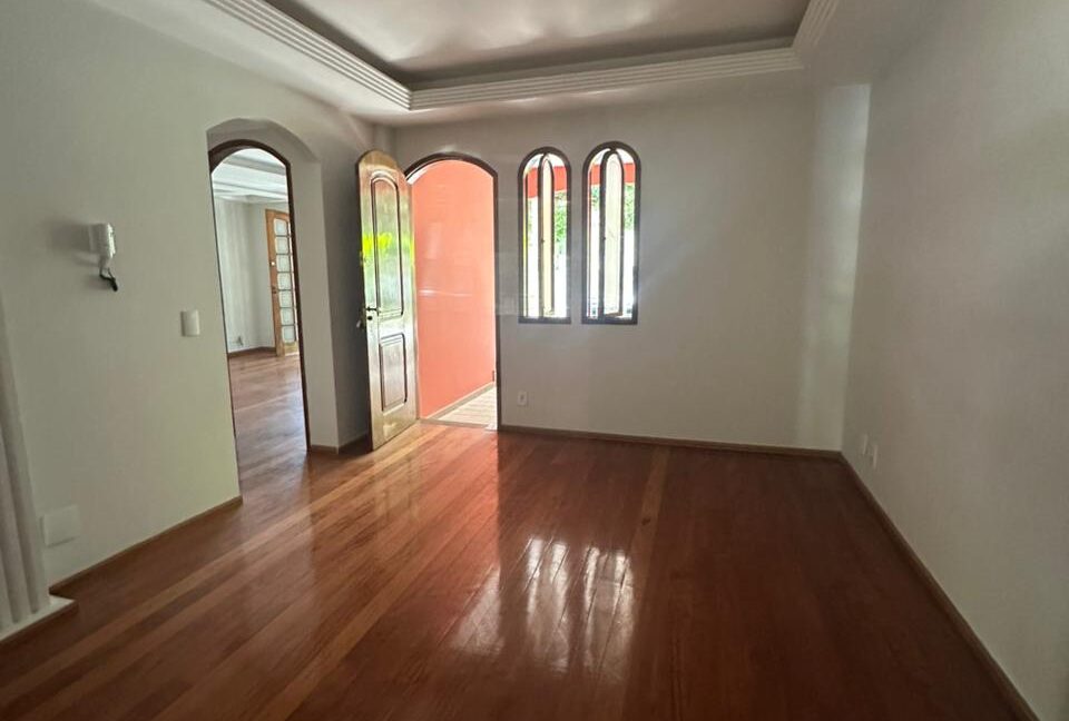 WhatsApp Image 2026-03-17 at 10.49.32