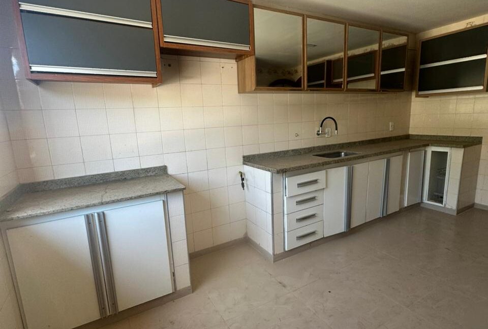 WhatsApp Image 2026-03-17 at 10.49.40 (1)