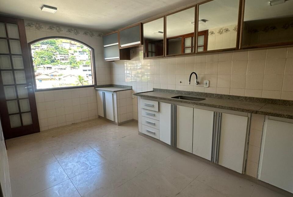 WhatsApp Image 2026-03-17 at 10.49.40