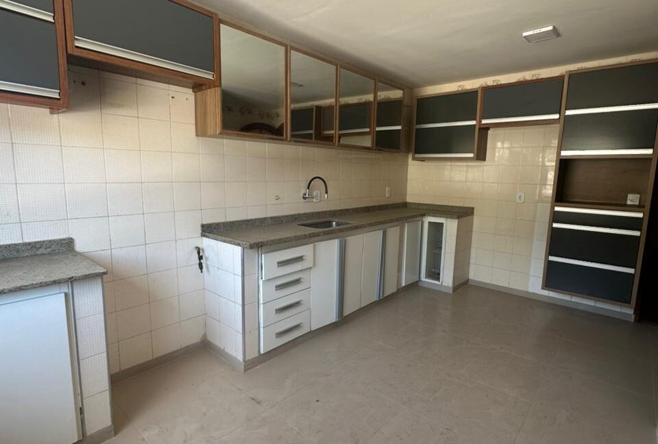 WhatsApp Image 2026-03-17 at 10.49.41