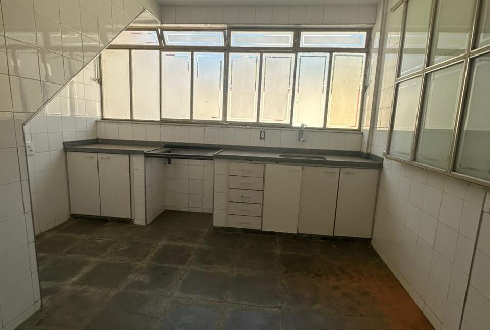 WhatsApp Image 2026-03-17 at 10.49.42 (1)