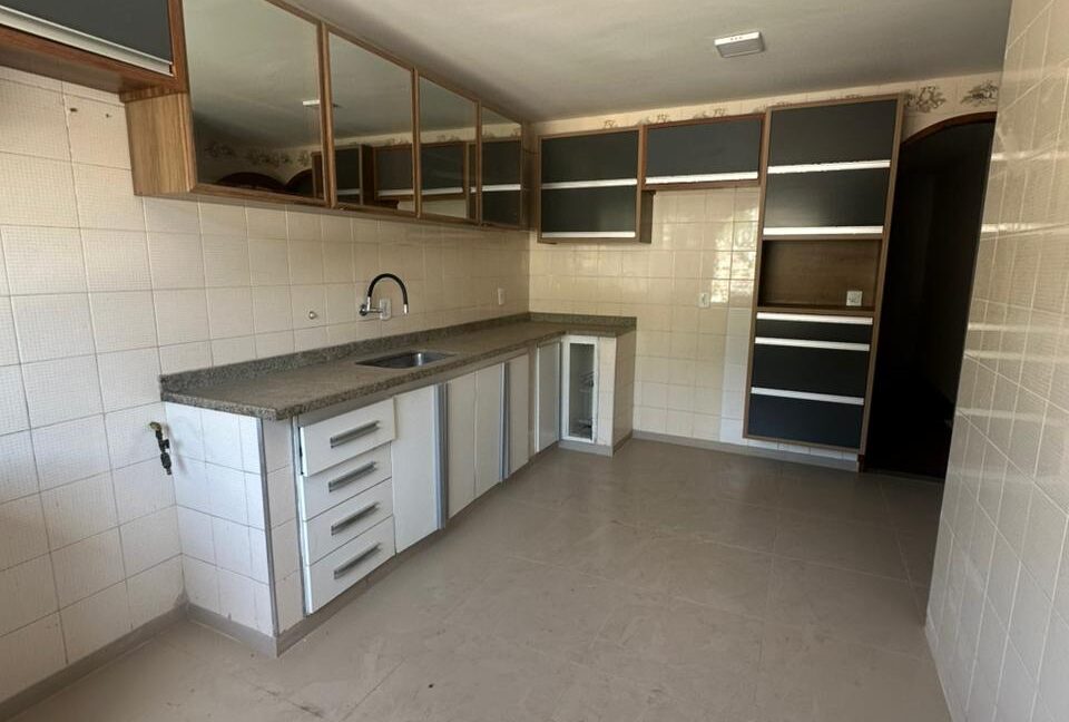 WhatsApp Image 2026-03-17 at 10.49.42