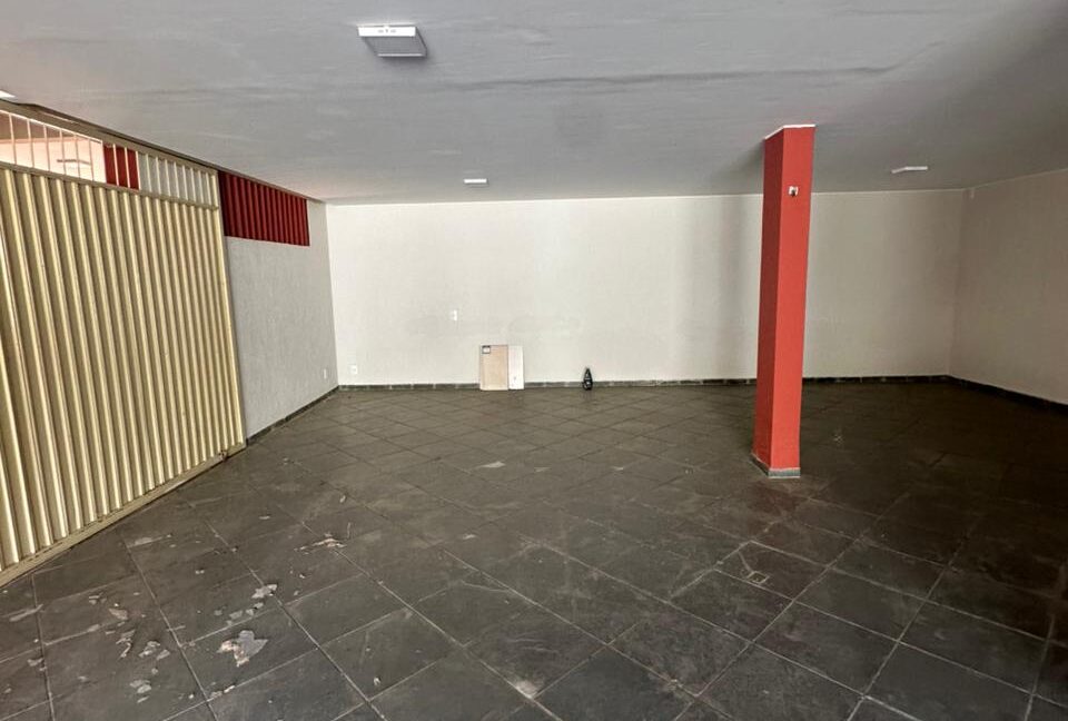 WhatsApp Image 2026-03-17 at 10.49.43