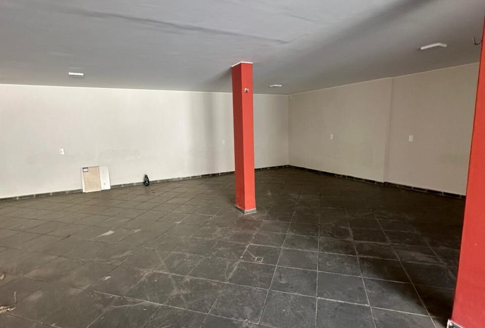 WhatsApp Image 2026-03-17 at 10.49.44