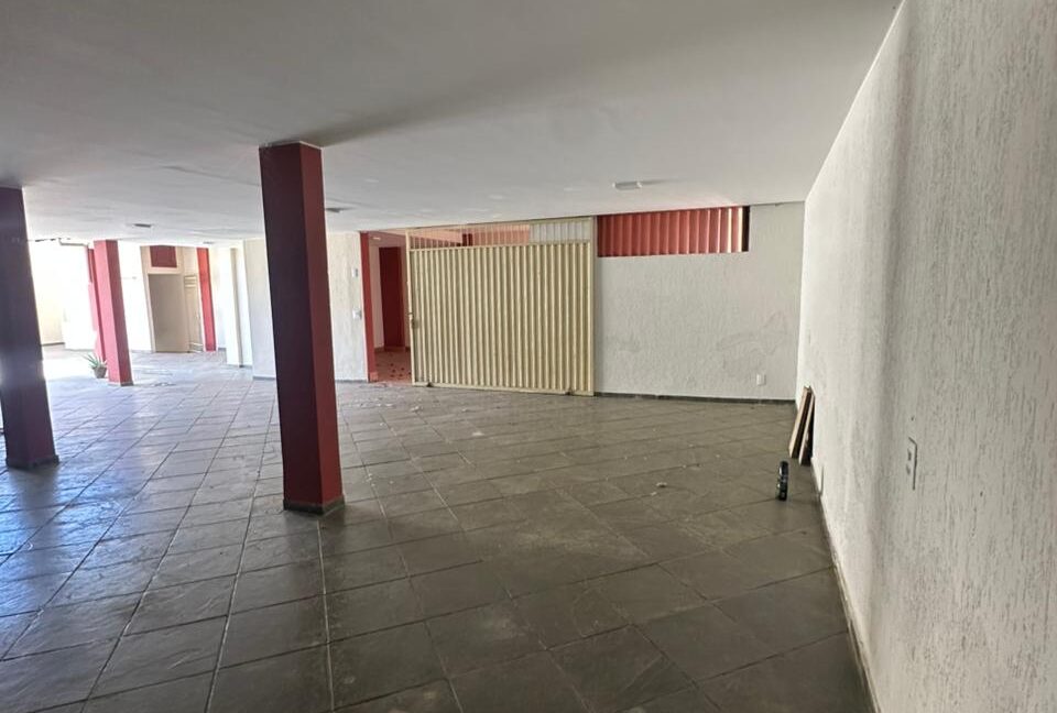 WhatsApp Image 2026-03-17 at 10.49.45