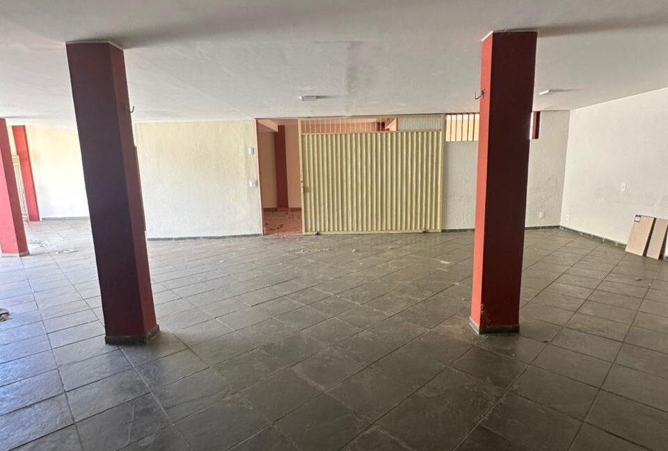 WhatsApp Image 2026-03-17 at 10.49.47