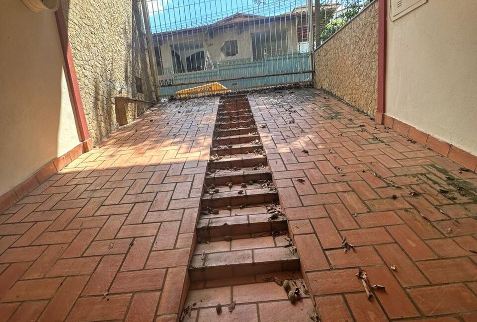 WhatsApp Image 2026-03-17 at 10.52.10 (1)