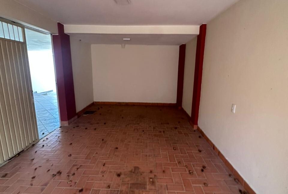 WhatsApp Image 2026-03-17 at 10.52.10 (2)