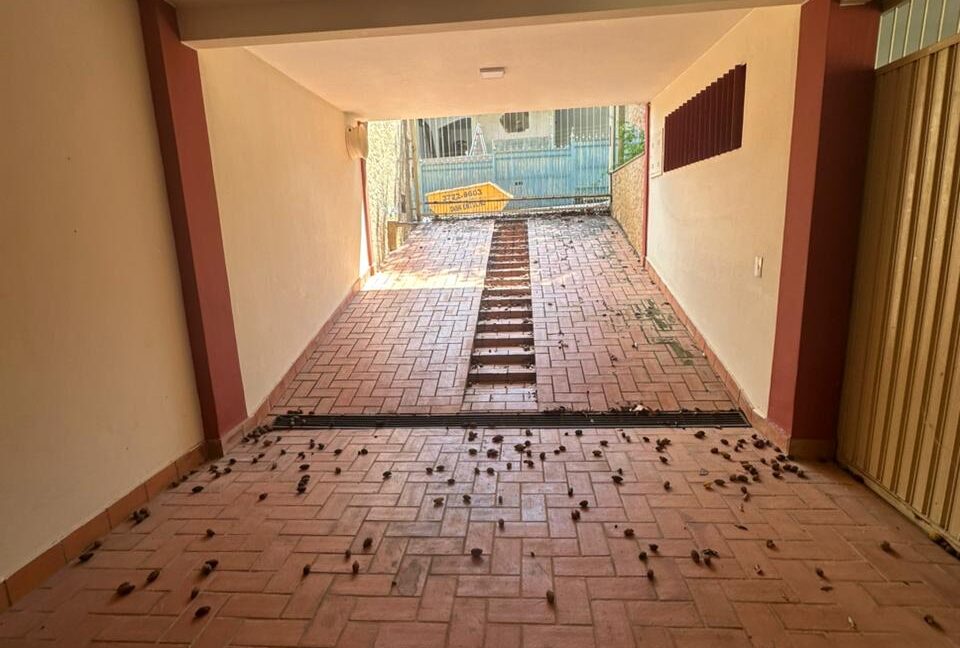 WhatsApp Image 2026-03-17 at 10.52.10