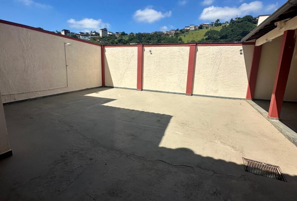 WhatsApp Image 2026-03-17 at 10.52.11 (1)