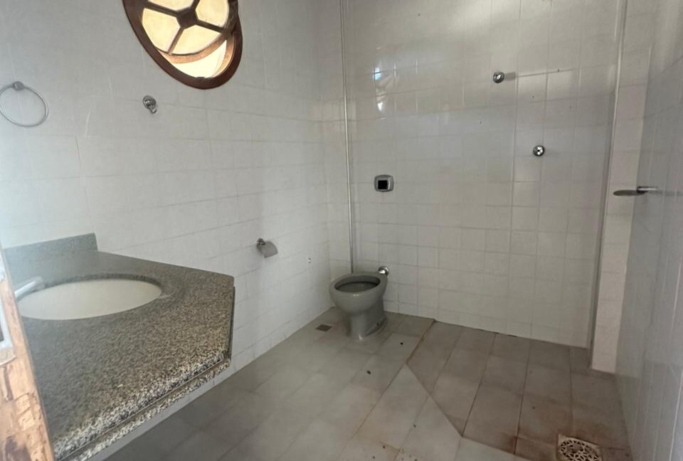 WhatsApp Image 2026-03-17 at 10.52.11 (2)