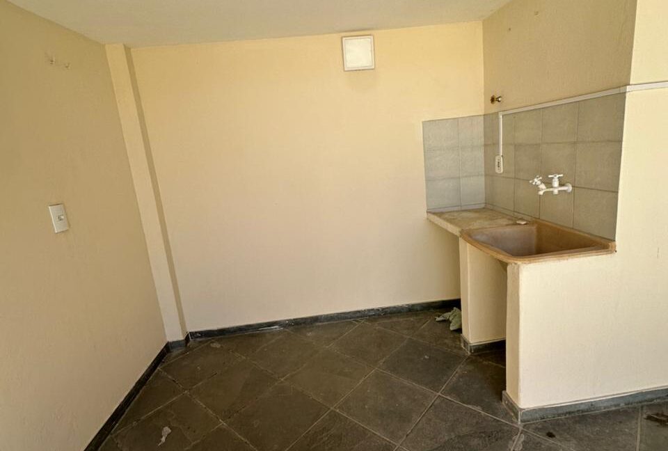 WhatsApp Image 2026-03-17 at 10.52.11 (3)