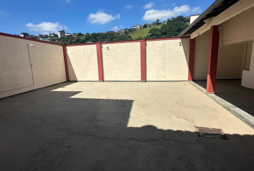 WhatsApp Image 2026-03-17 at 10.52.11