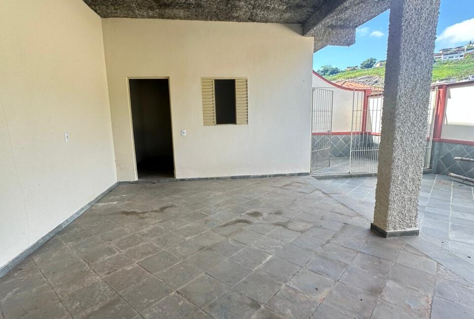 WhatsApp Image 2026-03-17 at 10.52.12 (1)