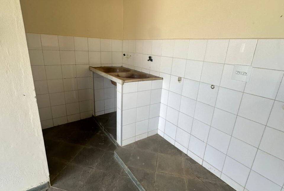 WhatsApp Image 2026-03-17 at 10.52.12 (2)