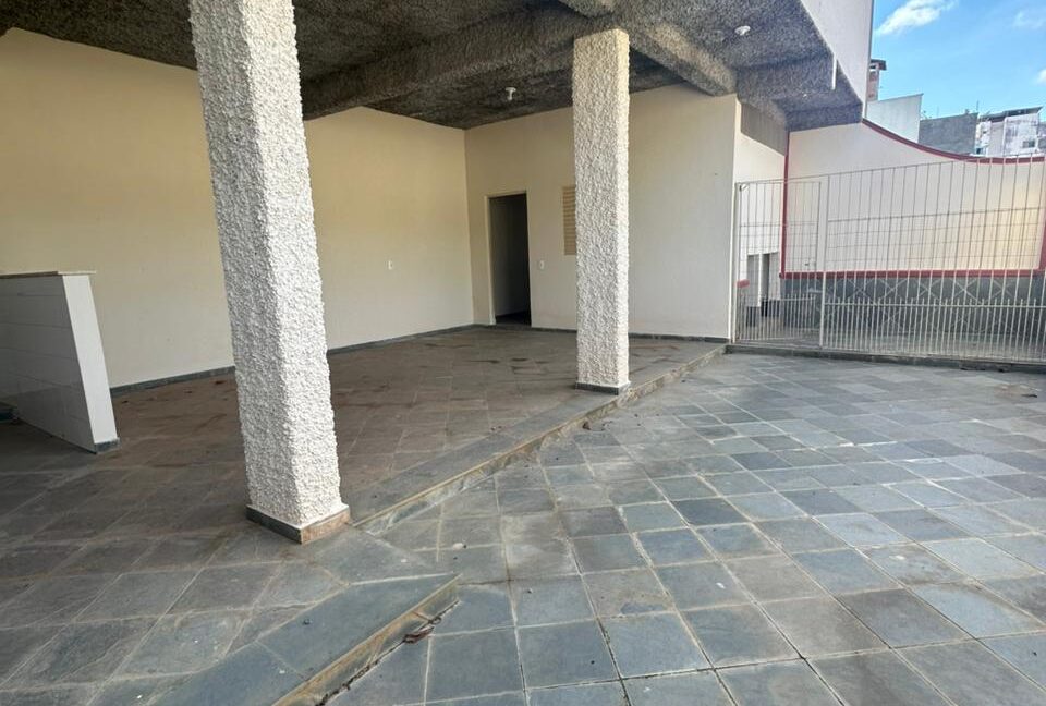 WhatsApp Image 2026-03-17 at 10.52.12