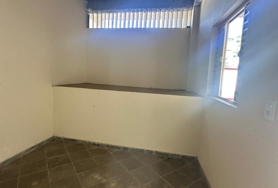 WhatsApp Image 2026-03-17 at 10.52.13 (1)