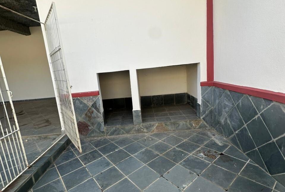 WhatsApp Image 2026-03-17 at 10.52.13