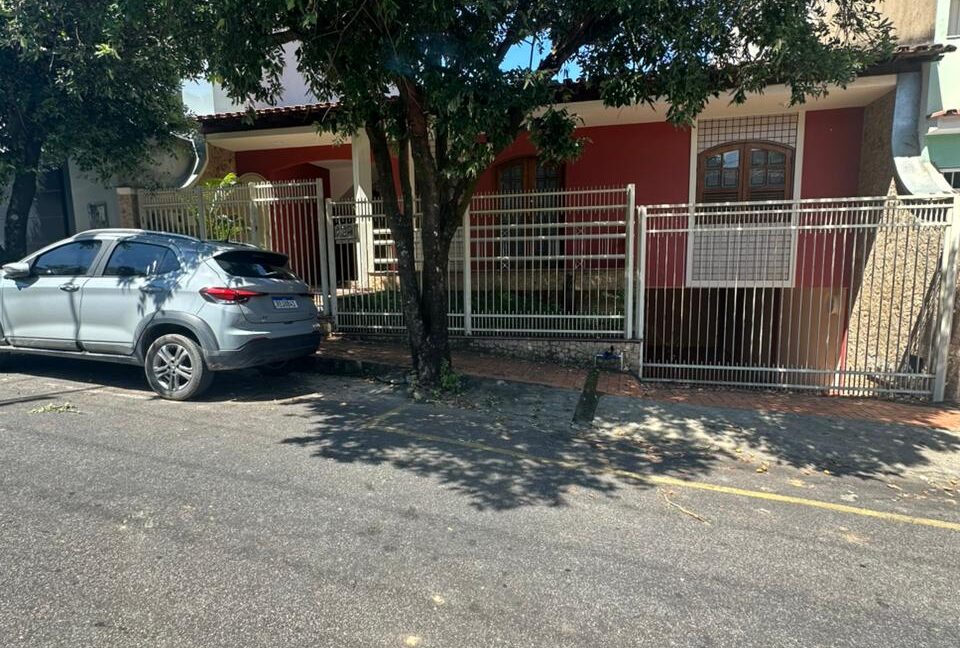 WhatsApp Image 2026-03-17 at 10.54.41