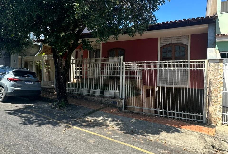 WhatsApp Image 2026-03-17 at 11.01.07