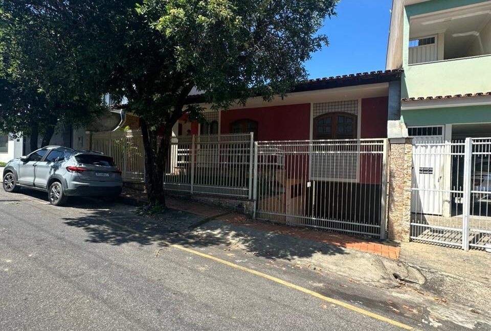 WhatsApp Image 2026-03-17 at 11.03.26