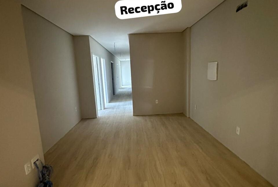 WhatsApp Image 2026-03-18 at 10.24.10 (1)