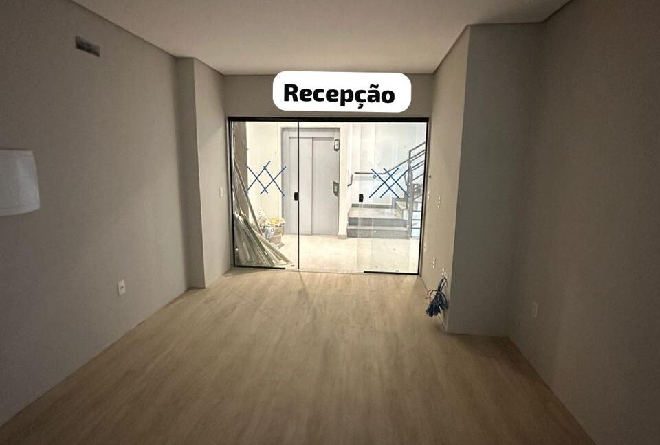 WhatsApp Image 2026-03-18 at 10.24.10 (2)