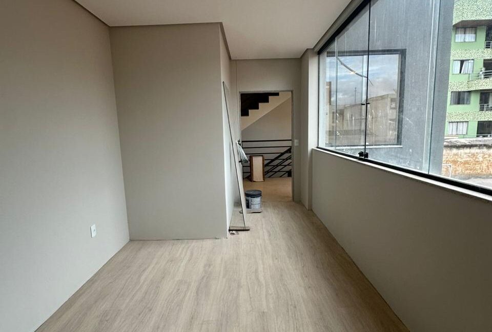 WhatsApp Image 2026-03-18 at 10.24.10