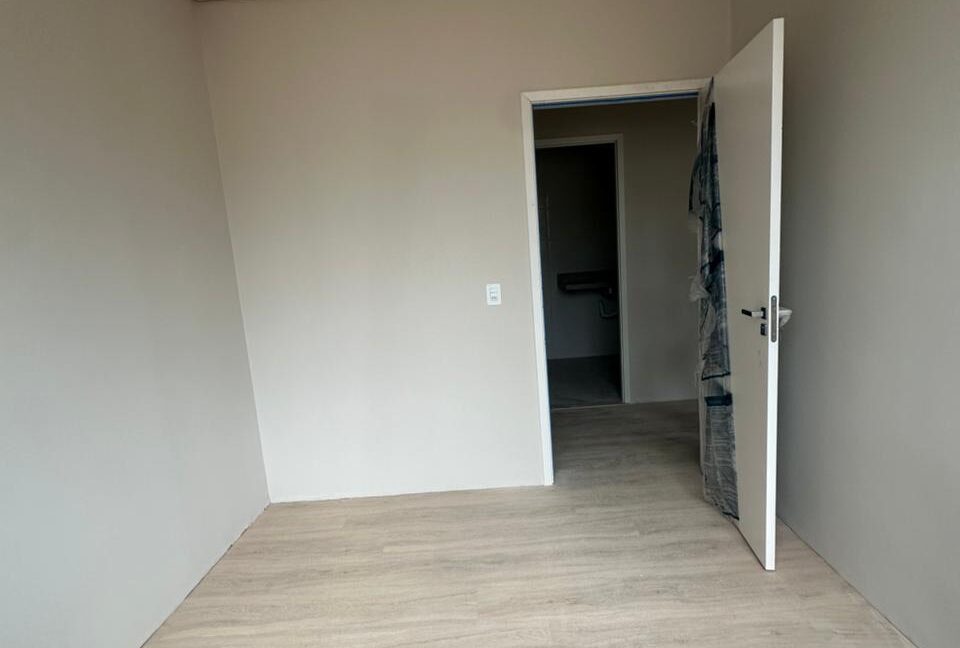 WhatsApp Image 2026-03-18 at 10.24.11 (1)