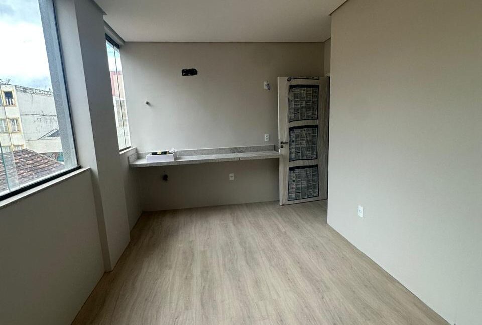 WhatsApp Image 2026-03-18 at 10.24.11 (2)