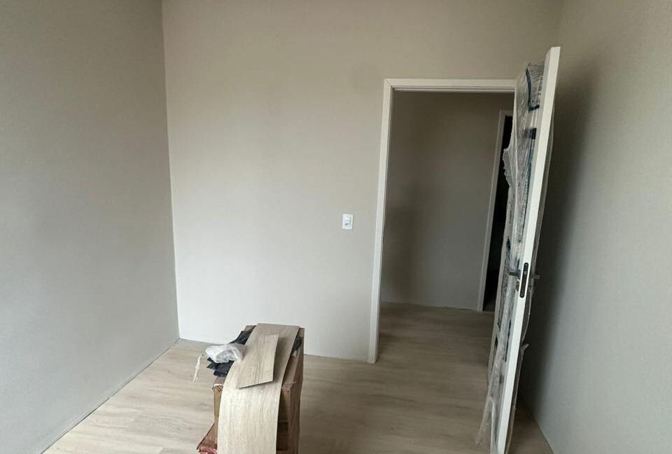 WhatsApp Image 2026-03-18 at 10.24.11 (3)