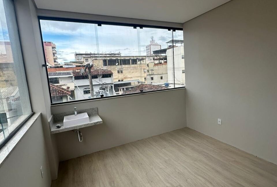 WhatsApp Image 2026-03-18 at 10.24.11 (4)