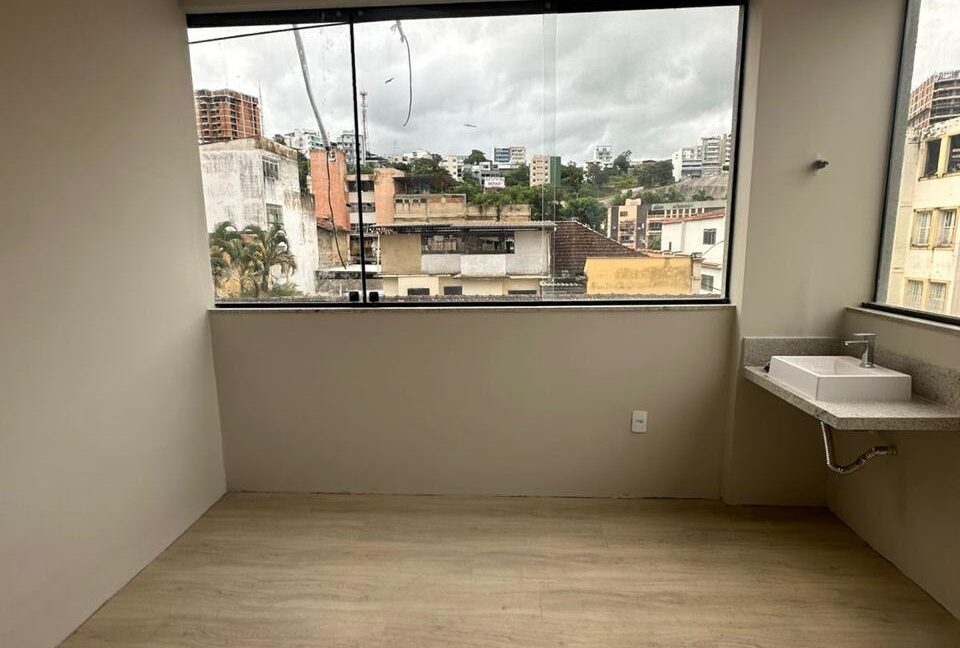 WhatsApp Image 2026-03-18 at 10.24.11 (5)