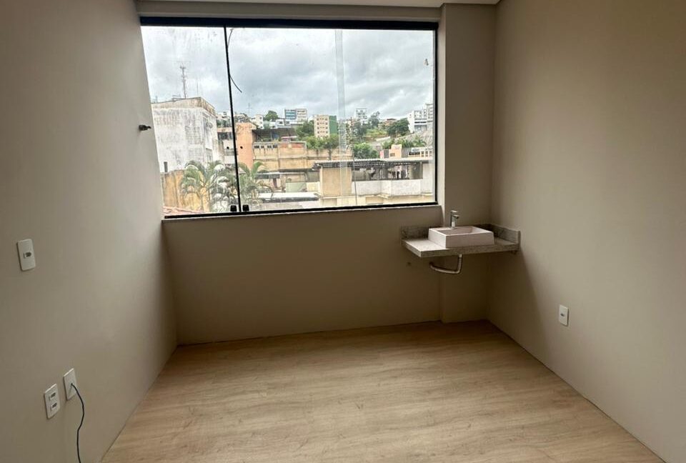 WhatsApp Image 2026-03-18 at 10.24.11