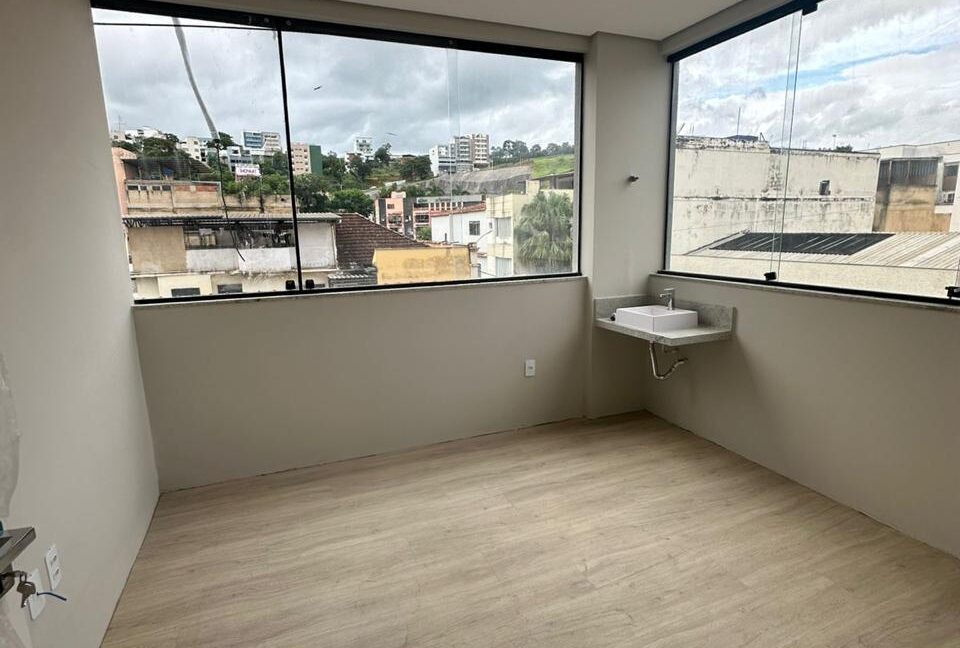 WhatsApp Image 2026-03-18 at 10.24.12 (1)