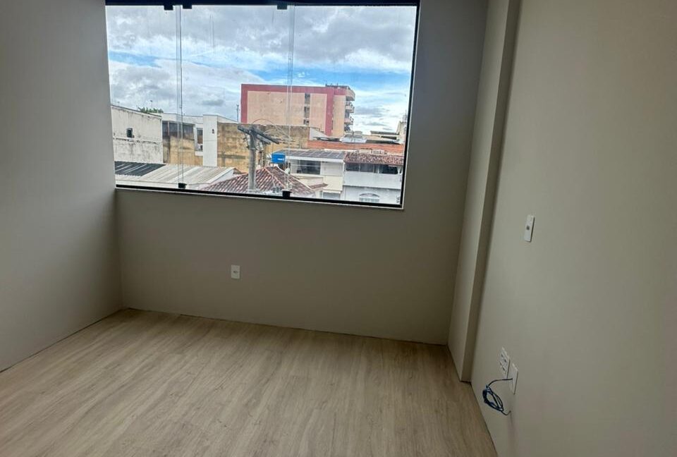 WhatsApp Image 2026-03-18 at 10.24.12 (2)