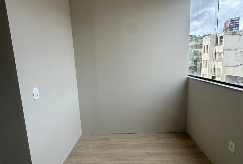 WhatsApp Image 2026-03-18 at 10.24.12 (3)