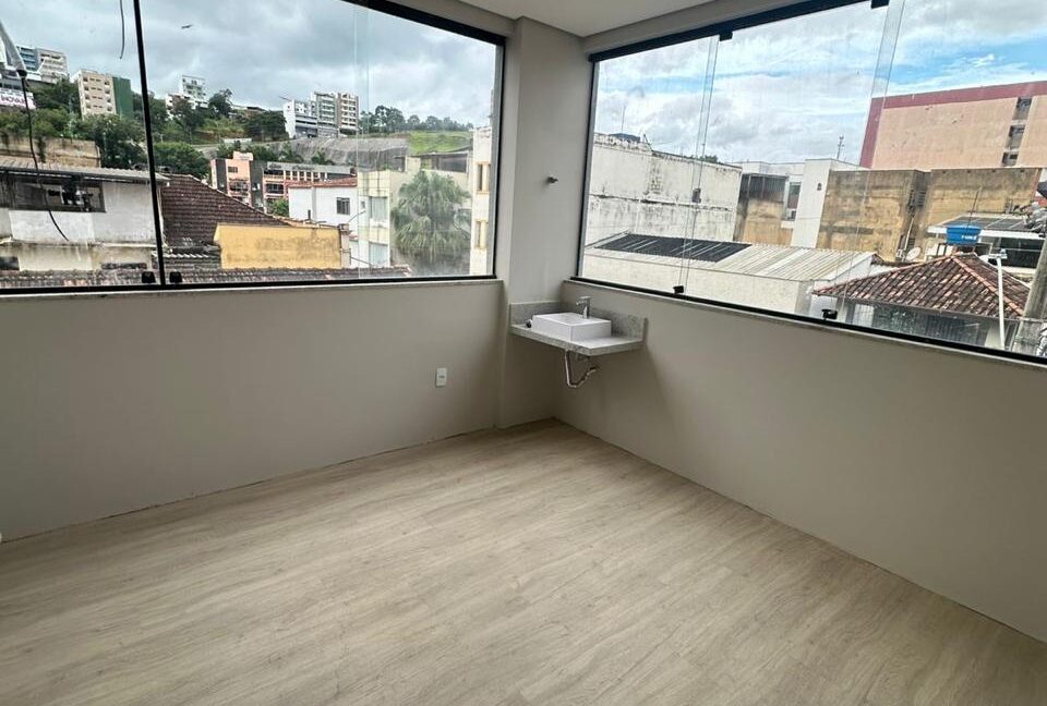 WhatsApp Image 2026-03-18 at 10.24.12