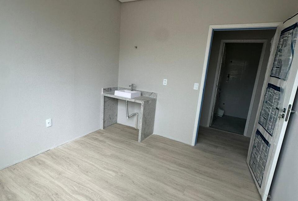 WhatsApp Image 2026-03-18 at 10.24.13 (2)