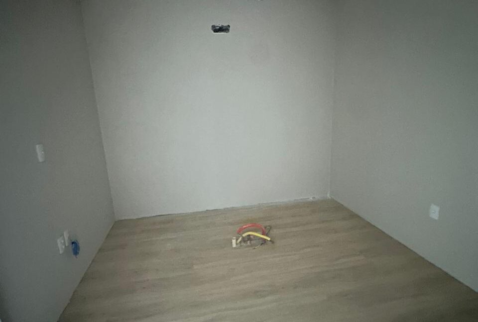 WhatsApp Image 2026-03-18 at 10.24.13 (3)