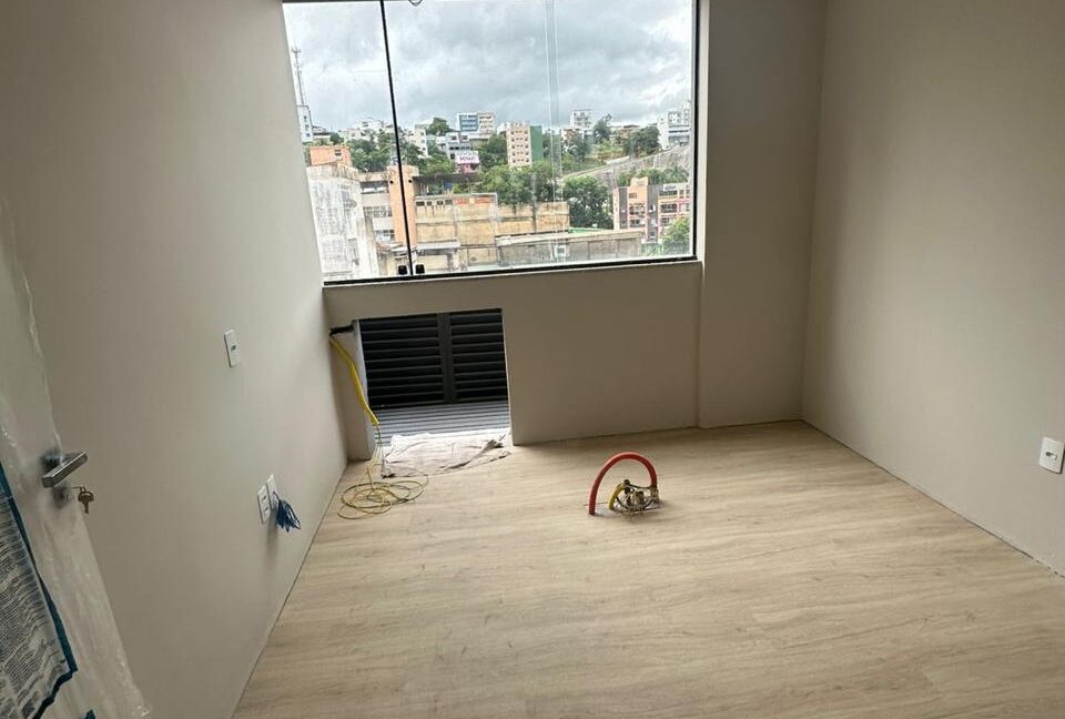 WhatsApp Image 2026-03-18 at 10.24.13 (4)