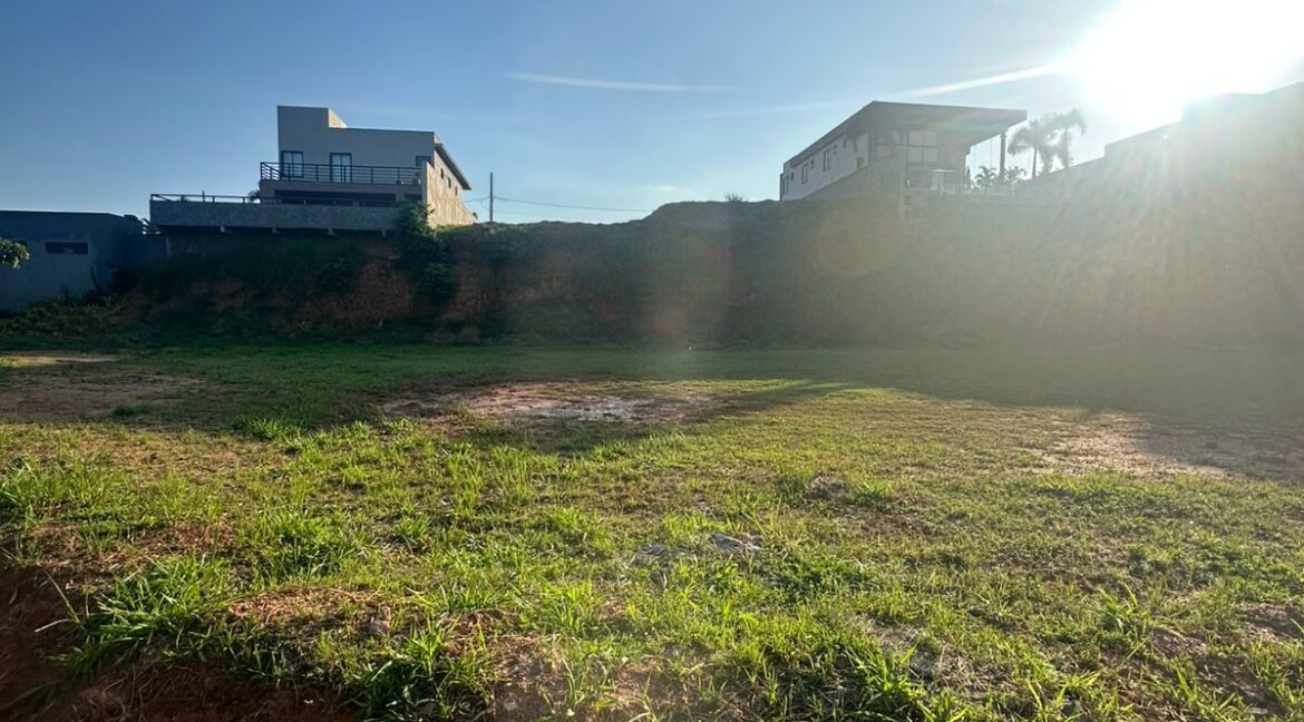 WhatsApp Image 2026-03-18 at 16.42.40 (1)