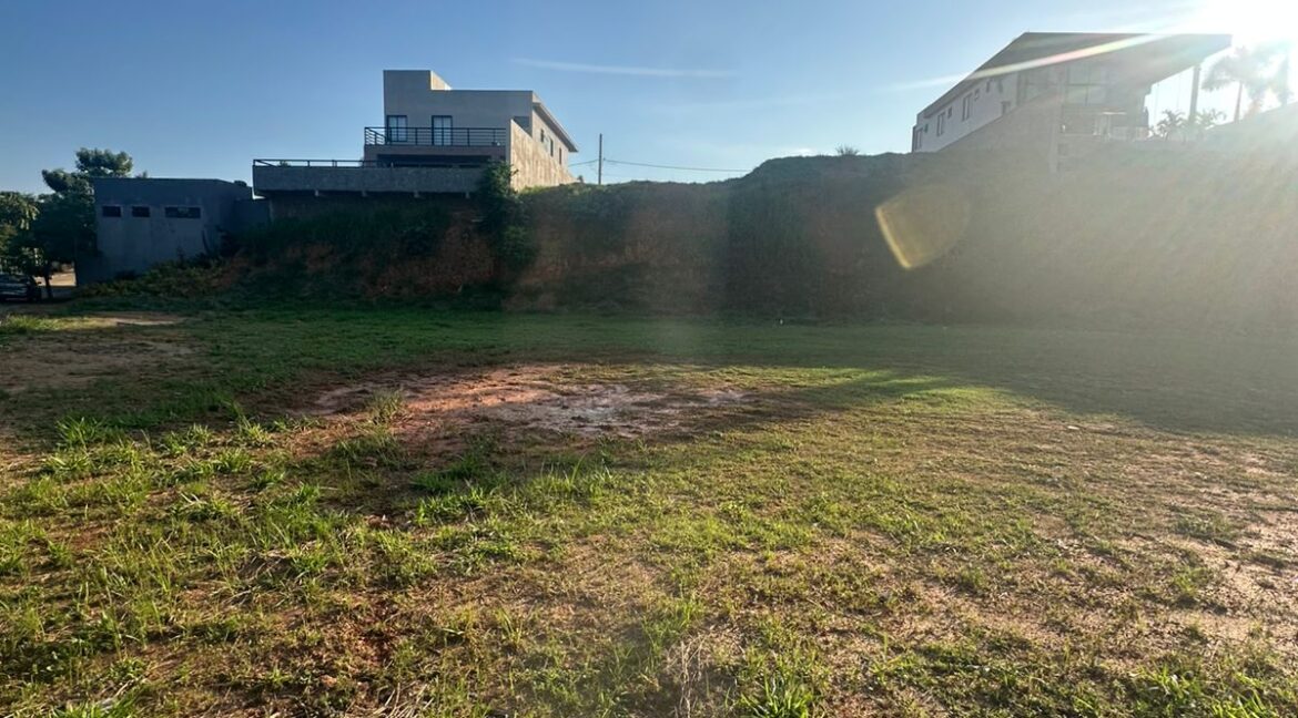 WhatsApp Image 2026-03-18 at 16.42.40