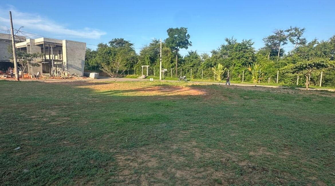 WhatsApp Image 2026-03-18 at 16.42.41 (1)