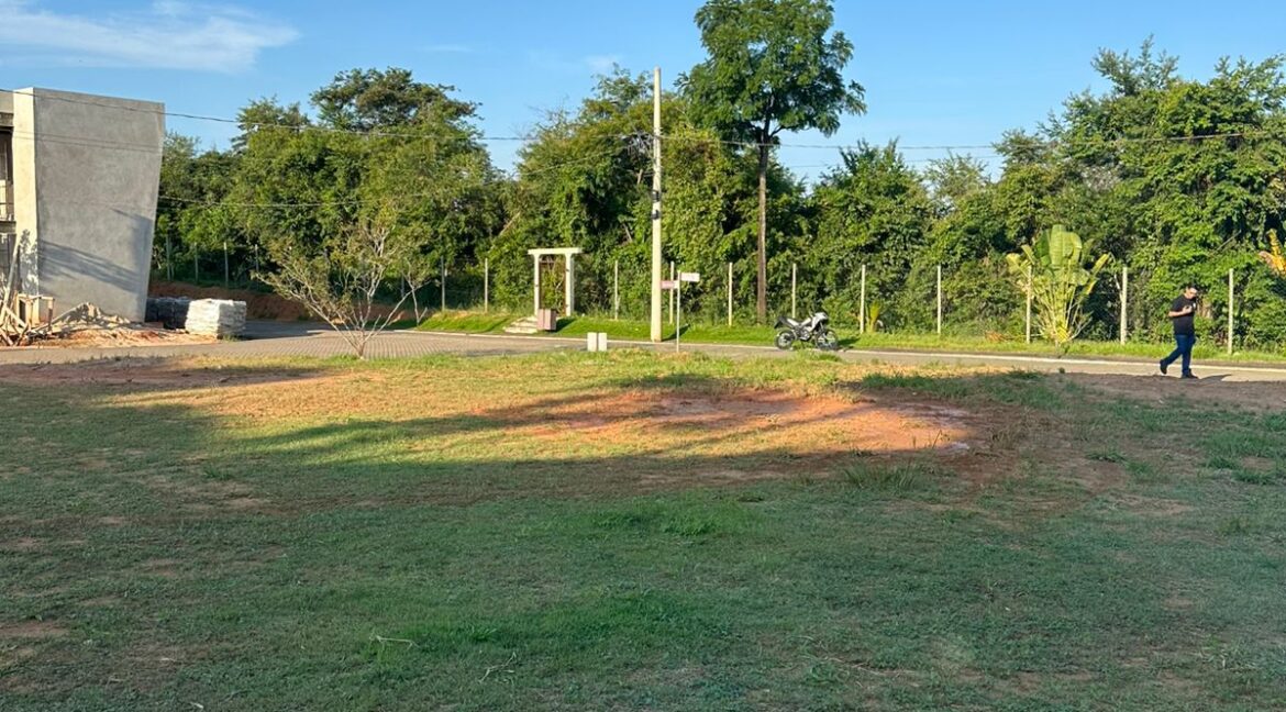 WhatsApp Image 2026-03-18 at 16.42.41