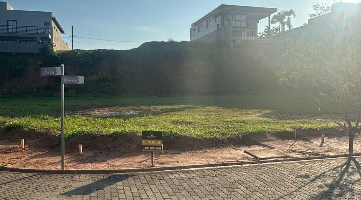 WhatsApp Image 2026-03-18 at 16.42.42 (1)