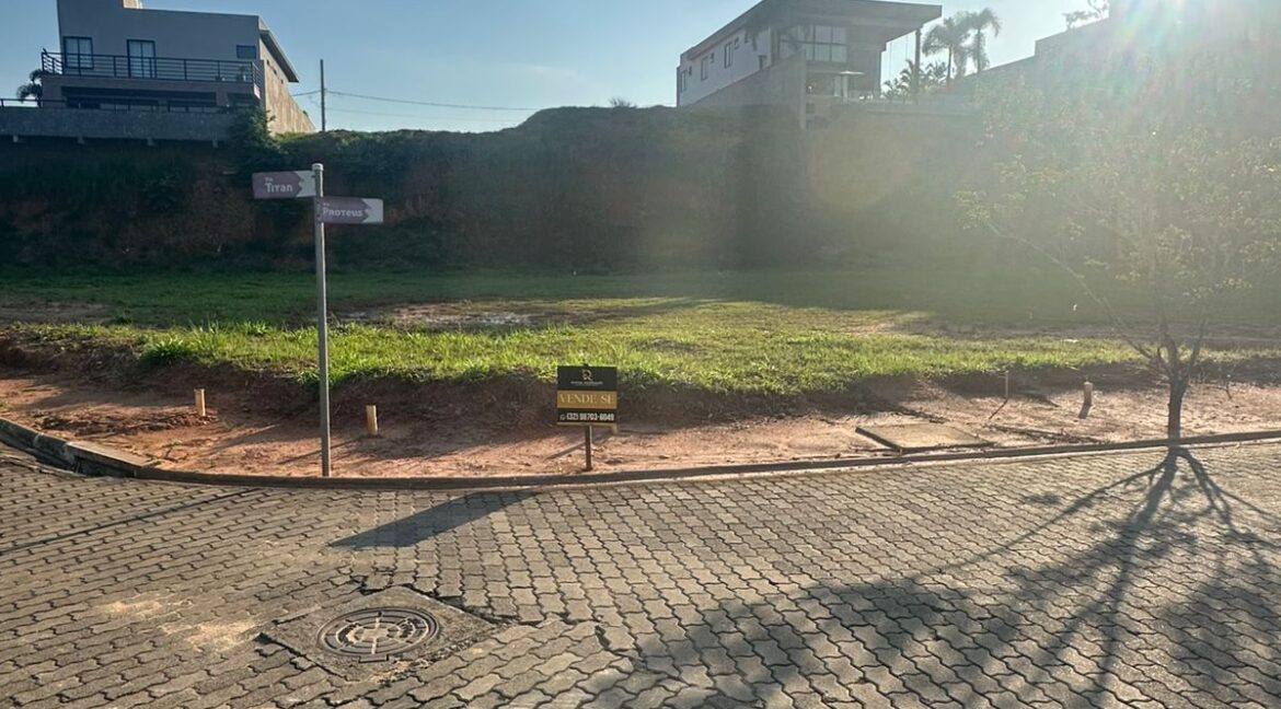 WhatsApp Image 2026-03-18 at 16.42.42