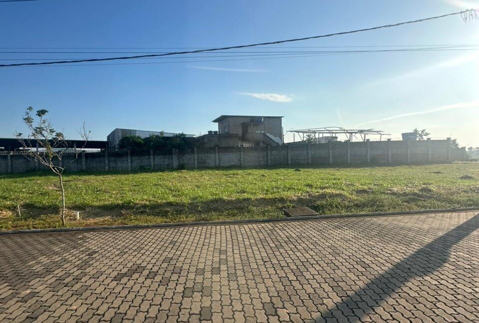 WhatsApp Image 2026-03-18 at 16.46.42 (2)