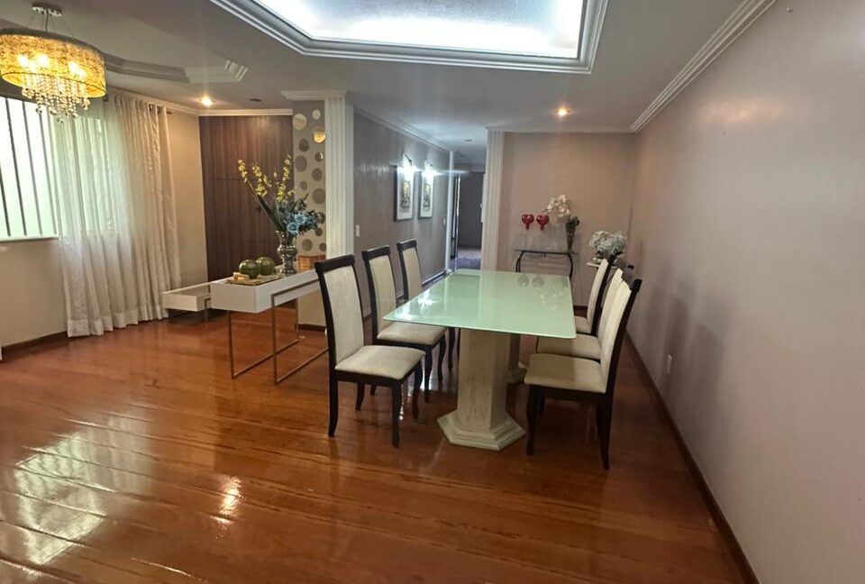 WhatsApp Image 2026-03-18 at 17.12.32 (1)